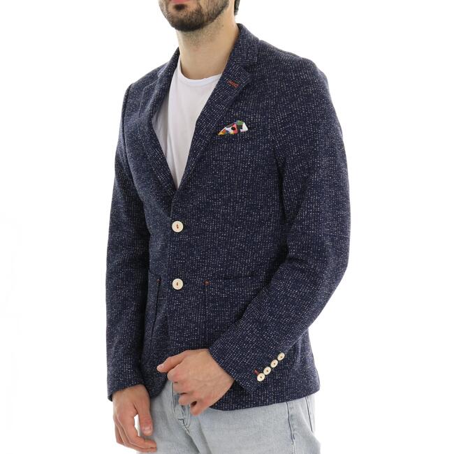 GIACCA NEIL BL11 - Mad Fashion | img vers.650x/